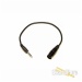 38366-lynx-cbl-xm2tm18-adapter-19688221720-62.jpg