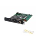 38368-lynx-hilo-2-reference-a-d-d-a-tb3-converter-system-196884fe9e3-45.jpg