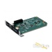 38369-lynx-hilo-2-reference-a-d-d-a-usb-converter-system-19688529d45-5b.jpg