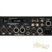 38370-lynx-hilo-2-reference-a-d-d-a-dante-converter-system-1968855f509-0.jpg