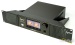 38371-lynx-hilo-rack-v2-19688661f7d-47.jpg
