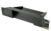 38371-lynx-hilo-rack-v2-196886620ce-63.jpg