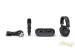 38373-focusrite-vocaster-one-studio-kit-196888bc8c1-30.jpg