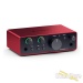 38375-focusrite-scarlett-solo-studio-kit-196889cb0fa-5d.jpg