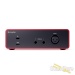 38375-focusrite-scarlett-solo-studio-kit-196889cb4b1-2d.jpg