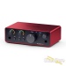38375-focusrite-scarlett-solo-studio-kit-196889cb823-4.jpg