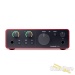 38375-focusrite-scarlett-solo-studio-kit-196889cbbb9-45.jpg