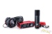 38375-focusrite-scarlett-solo-studio-kit-196889cbf0d-15.jpg