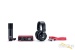 38375-focusrite-scarlett-solo-studio-kit-196889cc388-3d.jpg