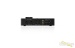 38377-antelope-audio-zen-quadro-synergy-core-usb-interface-1968cad0e7d-51.jpg