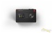38377-antelope-audio-zen-quadro-synergy-core-usb-interface-1968cad1221-1b.jpg