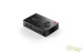 38377-antelope-audio-zen-quadro-synergy-core-usb-interface-1968cad219c-18.jpg