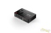 38377-antelope-audio-zen-quadro-synergy-core-usb-interface-1968cad293d-10.jpg