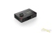 38377-antelope-audio-zen-quadro-synergy-core-usb-interface-1968cad2d0e-29.jpg
