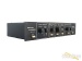 38379-eventide-clock-works-fl201-instant-flanger-196b0cf6c5c-2d.jpg