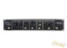 38379-eventide-clock-works-fl201-instant-flanger-196b0cf72bb-5.jpg