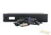 38379-eventide-clock-works-fl201-instant-flanger-196b0cf792f-6.jpg