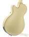 38380-duesenberg-starplayer-tv-duo-tone-guitar-252660-1968d6e1186-52.jpg