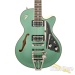 38380-duesenberg-starplayer-tv-duo-tone-guitar-252660-1968d6e1be9-51.jpg