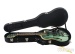 38380-duesenberg-starplayer-tv-duo-tone-guitar-252660-1968d6e1ddf-60.jpg