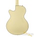 38380-duesenberg-starplayer-tv-duo-tone-guitar-252660-1968d6e2585-28.jpg