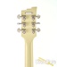 38380-duesenberg-starplayer-tv-duo-tone-guitar-252660-1968d6e2c82-3.jpg