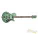 38380-duesenberg-starplayer-tv-duo-tone-guitar-252660-1968d6e3984-0.jpg