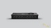 38382-antelope-audio-zen-tour-synergy-core-tb3-usb-interface-1968d144a94-26.jpg