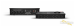 38382-antelope-audio-zen-tour-synergy-core-tb3-usb-interface-1968d144bdc-30.png