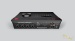 38382-antelope-audio-zen-tour-synergy-core-tb3-usb-interface-1968d144d7d-9.jpg