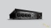 38382-antelope-audio-zen-tour-synergy-core-tb3-usb-interface-1968d144ed0-5d.jpg