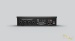 38382-antelope-audio-zen-tour-synergy-core-tb3-usb-interface-1968d145035-1f.jpg