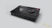 38382-antelope-audio-zen-tour-synergy-core-tb3-usb-interface-1968d145180-1.jpg