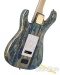 38383-james-tyler-studio-elite-1987-35th-anniversary-guitar-25213-19691b0a74f-10.jpg