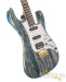 38383-james-tyler-studio-elite-1987-35th-anniversary-guitar-25213-19691b0ac5e-40.jpg