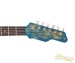 38383-james-tyler-studio-elite-1987-35th-anniversary-guitar-25213-19691b0b1a8-17.jpg