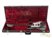 38383-james-tyler-studio-elite-1987-35th-anniversary-guitar-25213-19691b0b7f5-62.jpg