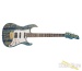 38383-james-tyler-studio-elite-1987-35th-anniversary-guitar-25213-19691b0cfe0-22.jpg