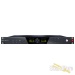38384-antelope-audio-orion-32-gen-4-1968d8c4dac-18.jpg