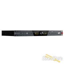 Antelope Audio Orion 32+ Gen 4 Antelope Audio Orion 32+ Gen 4