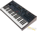 38385-oberheim-teo-5-analog-synthesizer-1968ddcca0c-5e.png