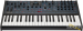 38385-oberheim-teo-5-analog-synthesizer-1968ddcdc06-33.png