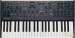 38385-oberheim-teo-5-analog-synthesizer-1968ddcf9c1-4a.png