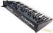 38385-oberheim-teo-5-analog-synthesizer-1968ddd440f-11.png