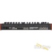 38386-sequential-prophet-rev2-16-voice-analog-synth-module-1969179d606-5c.jpg