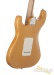38388-fender-cs-mvp-66-stratocaster-guitar-16916-used-196ab699923-13.jpg
