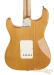 38388-fender-cs-mvp-66-stratocaster-guitar-16916-used-196ab699c7c-18.jpg