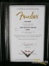 38388-fender-cs-mvp-66-stratocaster-guitar-16916-used-196ab69a25f-16.jpg