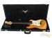 38388-fender-cs-mvp-66-stratocaster-guitar-16916-used-196ab69adda-3d.jpg
