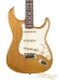 38388-fender-cs-mvp-66-stratocaster-guitar-16916-used-196ab69bb5b-33.jpg